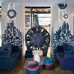 Hotel Vienna House By Wyndham Andel's
