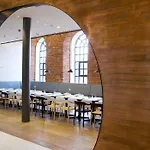 Hotel Vienna House By Wyndham Andel's