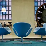 Otel Vienna House By Wyndham Andel's 4*