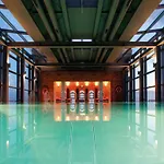 Vienna House By Wyndham Andel's 4* Łódź