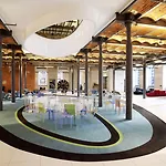 Vienna House By Wyndham Andel's Hotel