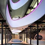 Hotel Vienna House By Wyndham Andel's