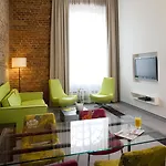 Vienna House By Wyndham Andel's Hotel