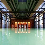 Vienna House By Wyndham Andel's 4*