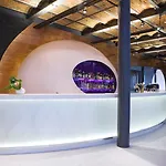 Vienna House By Wyndham Andel's Otel