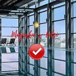 Hotel Vienna House By Wyndham Andel's