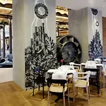 Hotel Vienna House By Wyndham Andel's