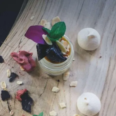 Vienna House By Wyndham Andel's 4*