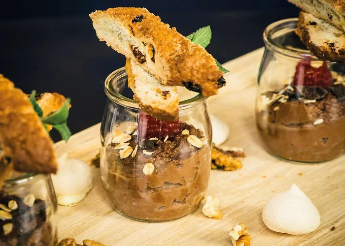 Szálloda Vienna House By Wyndham Andel's Łódź