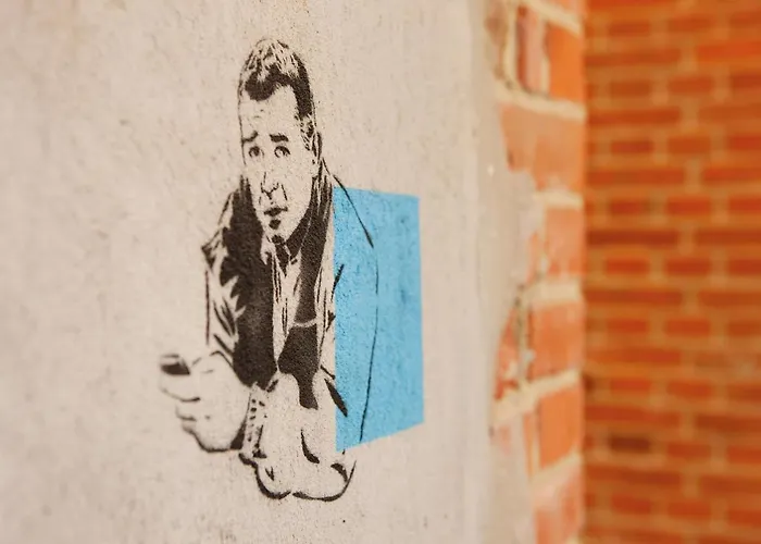 Vienna House By Wyndham Andel's 4*