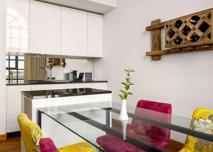 Vienna House By Wyndham Andel's 4*