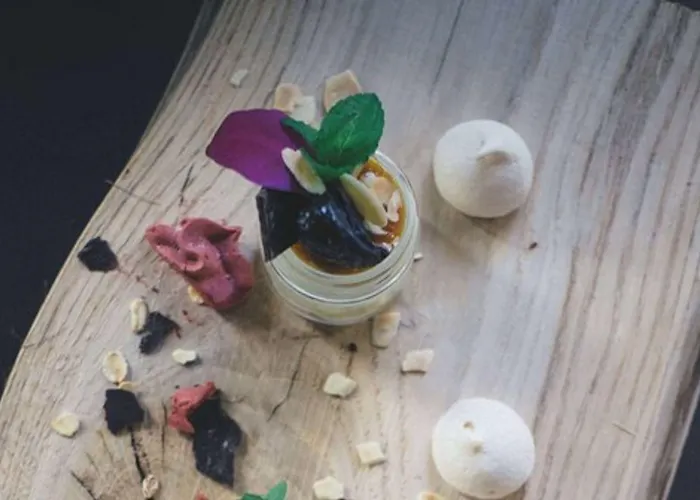 Vienna House By Wyndham Andel's 4*