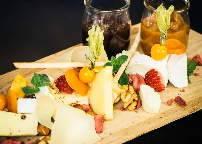 Vienna House By Wyndham Andel's 4* Łódź